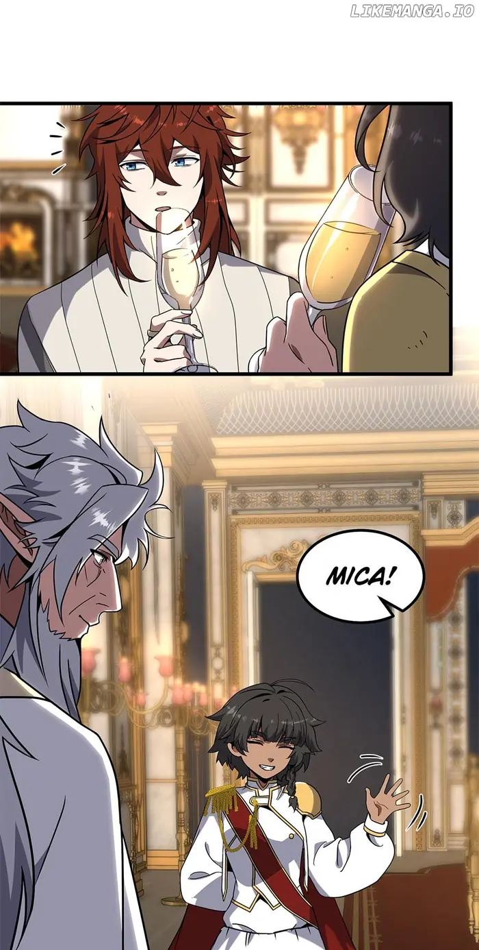 The Beginning After the End Chapter 224 image 63_optimized